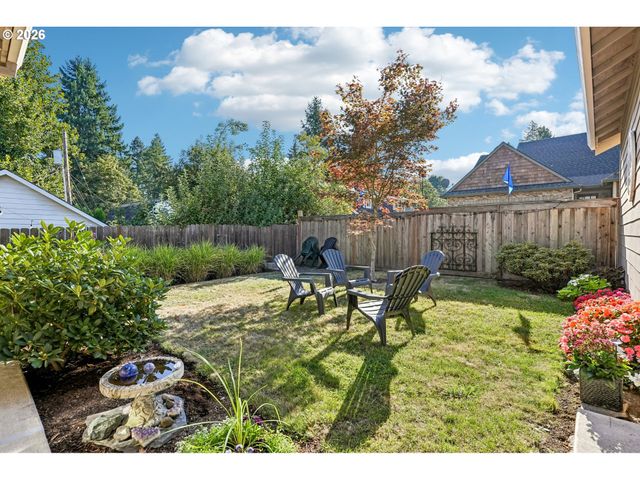 1116 TAYLOR St, Oregon City, OR 97045