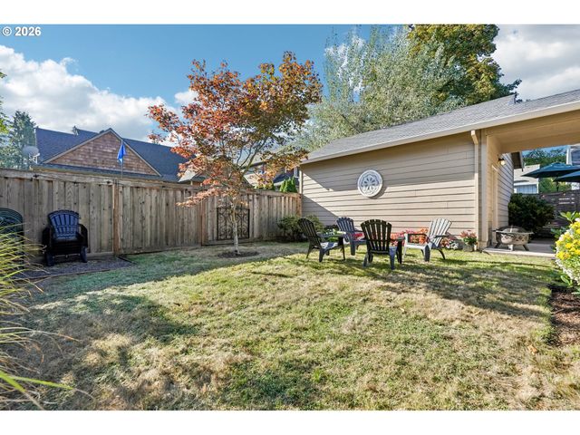 1116 TAYLOR St, Oregon City, OR 97045