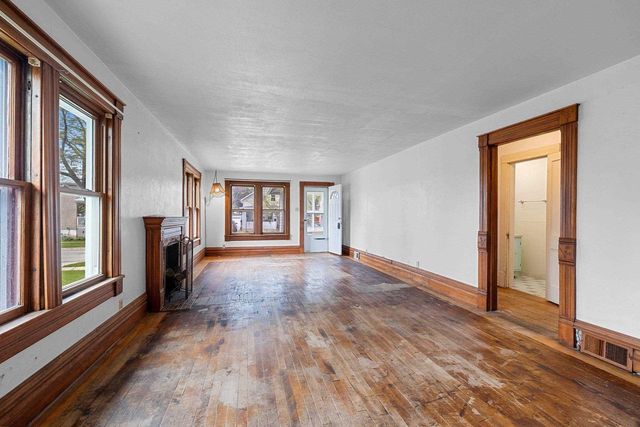 308 HARVARD STREET, Green Bay, WI 54303