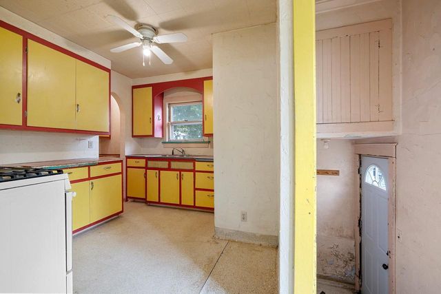 308 HARVARD STREET, Green Bay, WI 54303