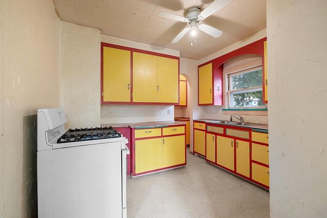 308 HARVARD STREET, Green Bay, WI 54303