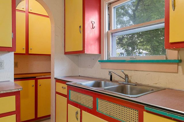 308 HARVARD STREET, Green Bay, WI 54303