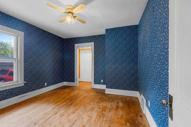 308 HARVARD STREET, Green Bay, WI 54303