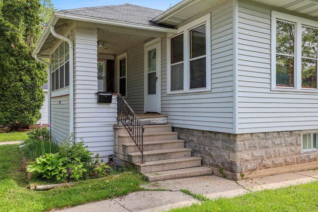 308 HARVARD STREET, Green Bay, WI 54303