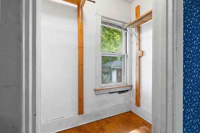 308 HARVARD STREET, Green Bay, WI 54303