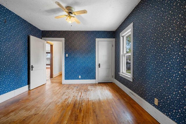 308 HARVARD STREET, Green Bay, WI 54303