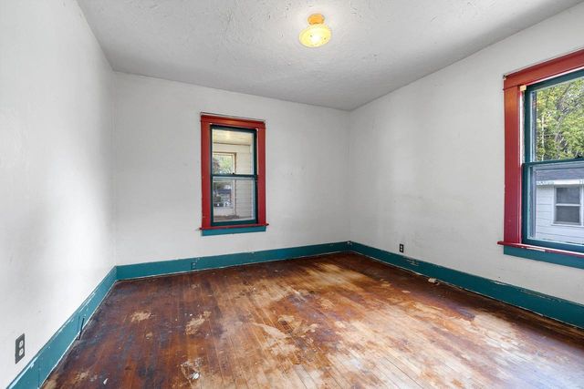 308 HARVARD STREET, Green Bay, WI 54303