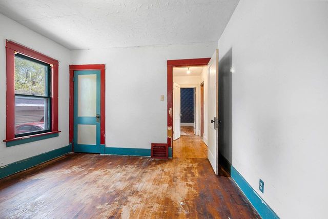 308 HARVARD STREET, Green Bay, WI 54303