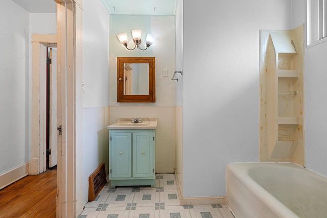 308 HARVARD STREET, Green Bay, WI 54303
