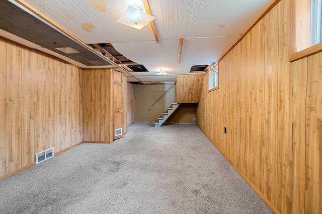 308 HARVARD STREET, Green Bay, WI 54303