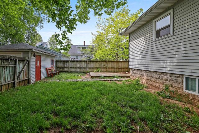 308 HARVARD STREET, Green Bay, WI 54303