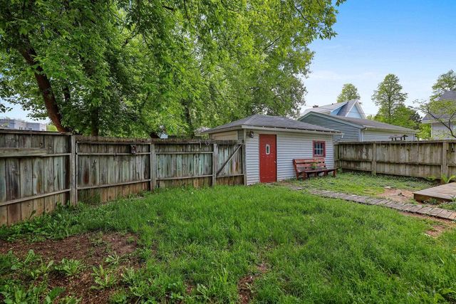 308 HARVARD STREET, Green Bay, WI 54303