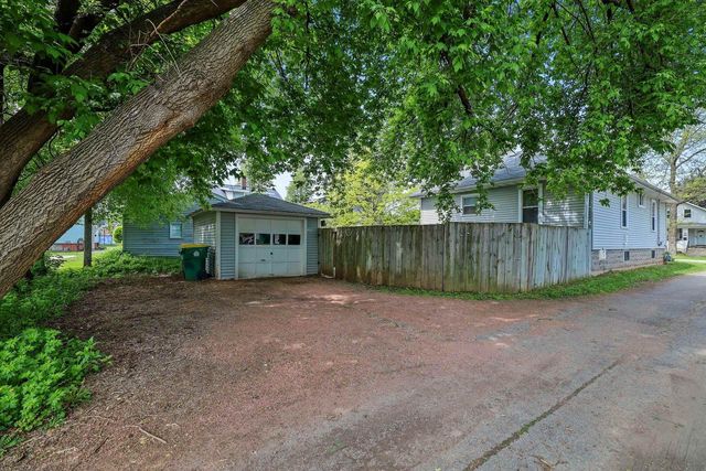 308 HARVARD STREET, Green Bay, WI 54303
