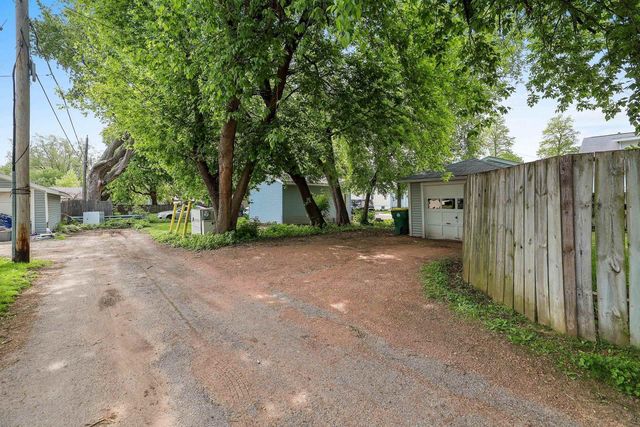 308 HARVARD STREET, Green Bay, WI 54303