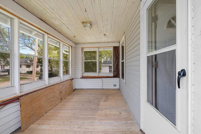 308 HARVARD STREET, Green Bay, WI 54303