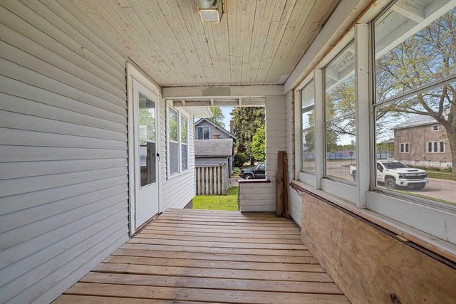 308 HARVARD STREET, Green Bay, WI 54303