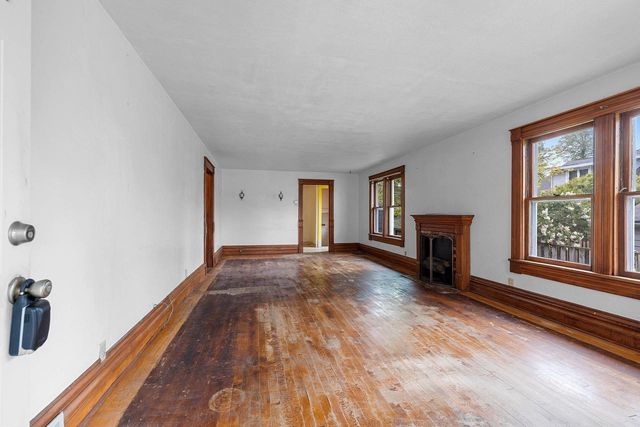 308 HARVARD STREET, Green Bay, WI 54303