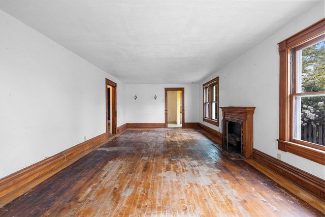 308 HARVARD STREET, Green Bay, WI 54303