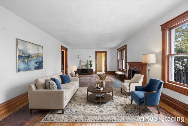 308 HARVARD STREET, Green Bay, WI 54303