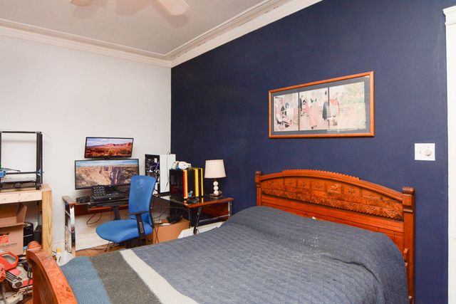 1408 W ROSEMONT Avenue 1, Chicago, IL 60660