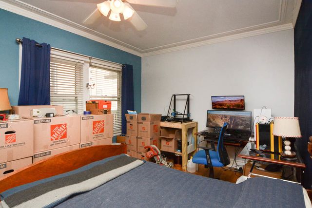 1408 W ROSEMONT Avenue 1, Chicago, IL 60660