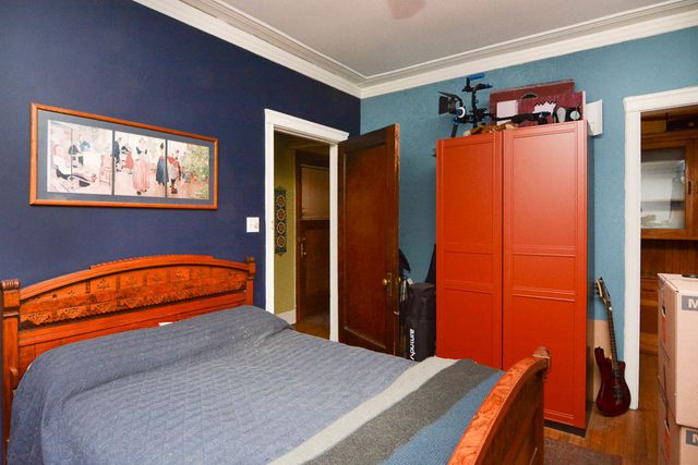 1408 W ROSEMONT Avenue 1, Chicago, IL 60660