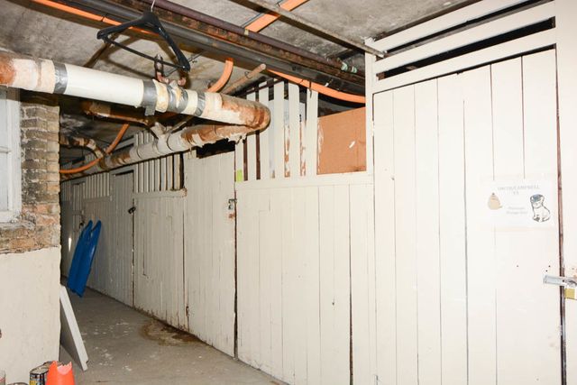 1408 W ROSEMONT Avenue 1, Chicago, IL 60660