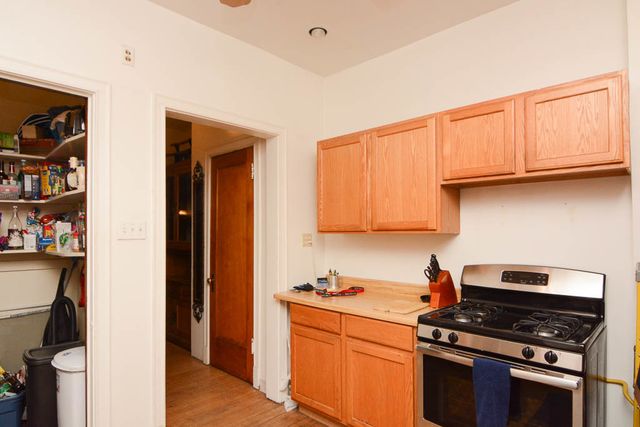 1408 W ROSEMONT Avenue 1, Chicago, IL 60660