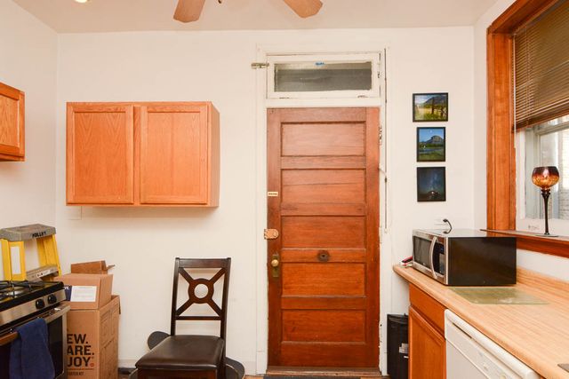 1408 W ROSEMONT Avenue 1, Chicago, IL 60660