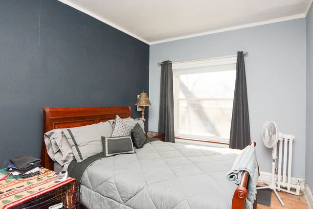 1408 W ROSEMONT Avenue 1, Chicago, IL 60660