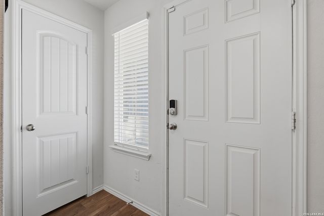 4714 Pillay Way, San Antonio, TX 78223