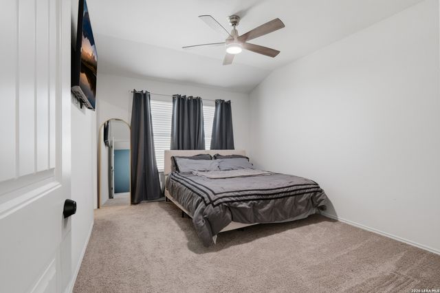 4714 Pillay Way, San Antonio, TX 78223