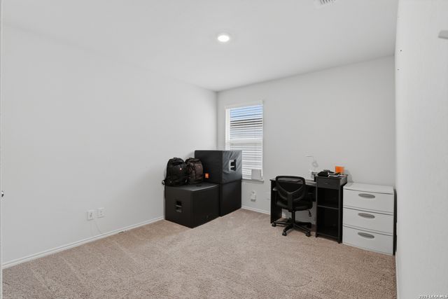 4714 Pillay Way, San Antonio, TX 78223