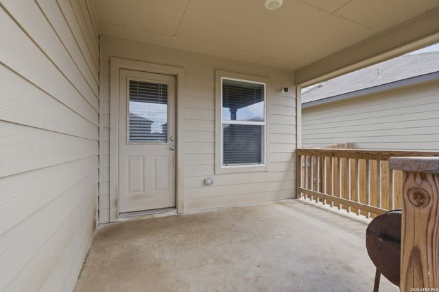 4714 Pillay Way, San Antonio, TX 78223