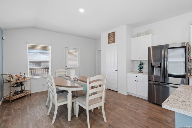 4714 Pillay Way, San Antonio, TX 78223