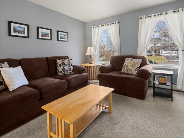 98 Hunting Ridge Lane, Milton, VT 05468