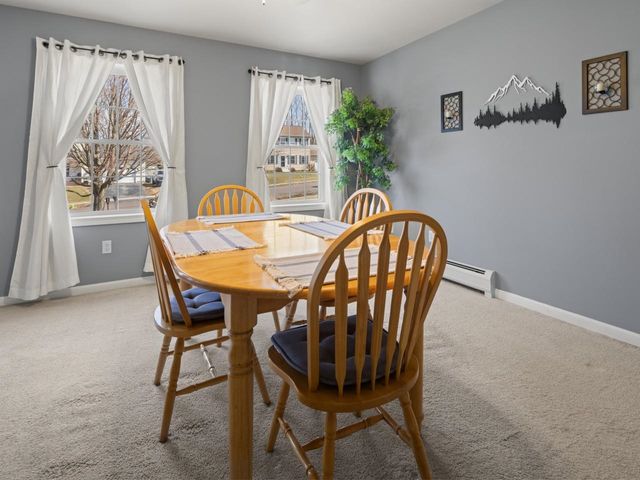 98 Hunting Ridge Lane, Milton, VT 05468