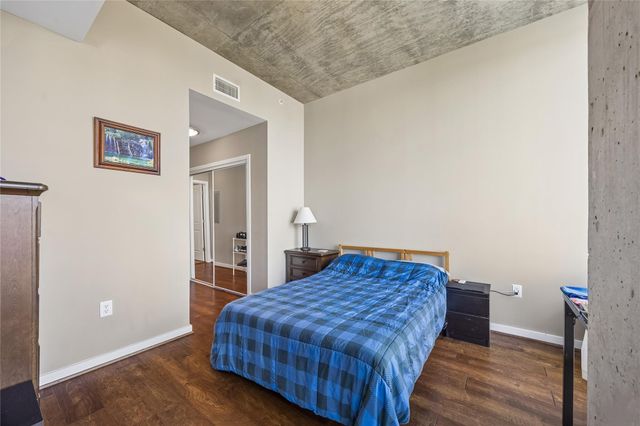 5925 Almeda Road 11011, Houston, TX 77004