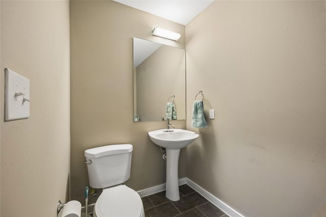 5925 Almeda Road 11011, Houston, TX 77004