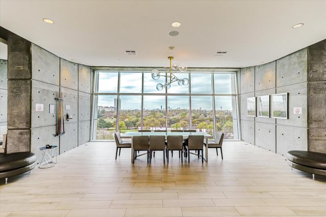 5925 Almeda Road 11011, Houston, TX 77004