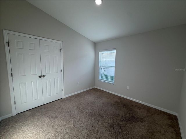 1563 ELLESMERE AVENUE, Haines City, FL 33844