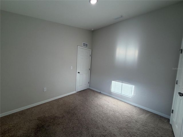 1563 ELLESMERE AVENUE, Haines City, FL 33844