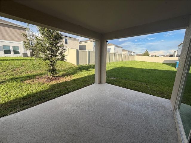 1563 ELLESMERE AVENUE, Haines City, FL 33844