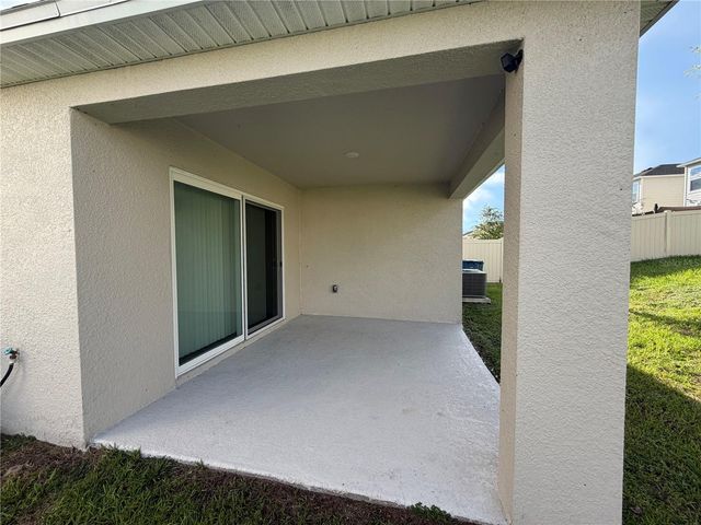 1563 ELLESMERE AVENUE, Haines City, FL 33844