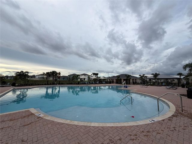 1563 ELLESMERE AVENUE, Haines City, FL 33844