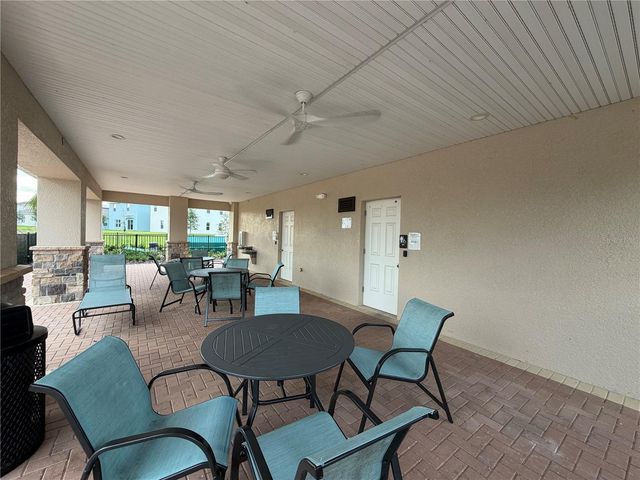1563 ELLESMERE AVENUE, Haines City, FL 33844