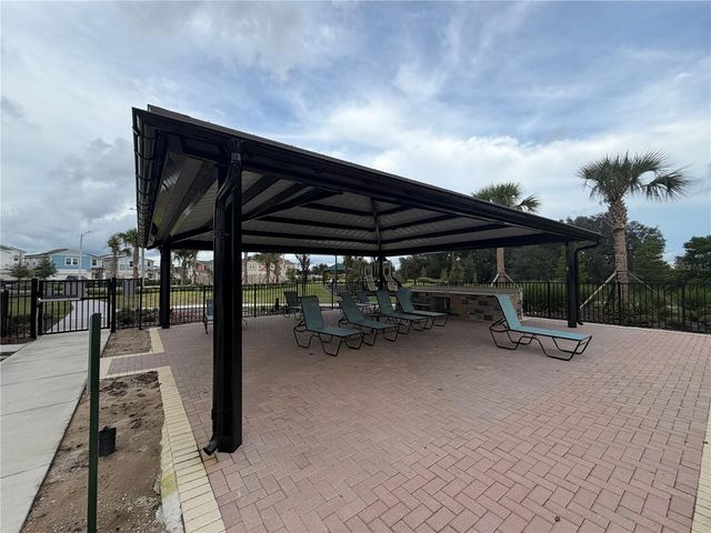 1563 ELLESMERE AVENUE, Haines City, FL 33844