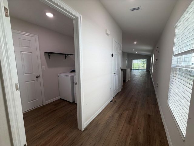 1563 ELLESMERE AVENUE, Haines City, FL 33844