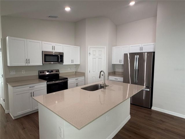 1563 ELLESMERE AVENUE, Haines City, FL 33844