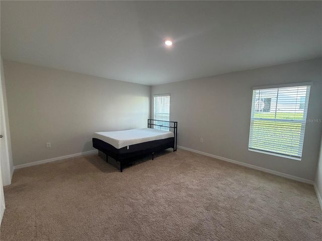 1563 ELLESMERE AVENUE, Haines City, FL 33844